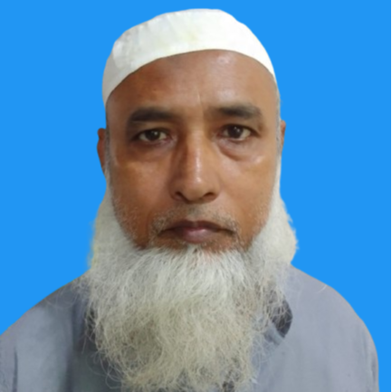আবদুল করিম